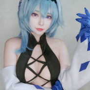 摸金校尉曹阿瞒