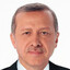 lazoç