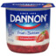 Dannon