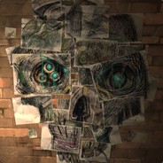 PotatoHead - steam id 76561197960896640