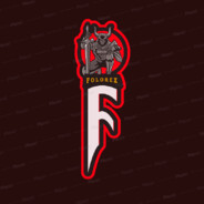 ★Folorex★