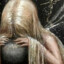 artemisa
