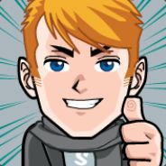 Gr3y - steam id 76561197968668086