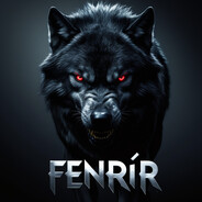 Fenrir
