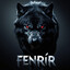 Fenrir