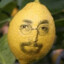 John Lemon