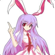 Reisen