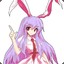 Reisen