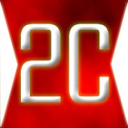 2Close - steam id 76561197963136764