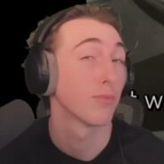Rafy's avatar