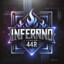InfernoL4ncer