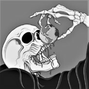 ShadowSorcerer