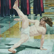 Хрис†айло