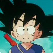 Super*saiyan kakrotto