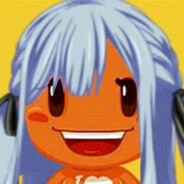 软饭王（未上岸版）