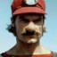 Mario0man