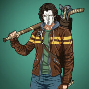 Casey Jones ︻芫=一一