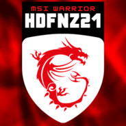 hdfnz21