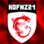 hdfnz21