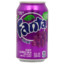 Grape Fanta