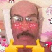 Sveti Ilija CSGOSKINS