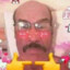Lazar