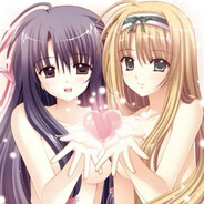 Фарфоровая