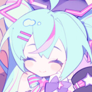 阿巴阿巴历险记