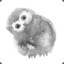 The_Pigeon