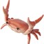 Lobst4r