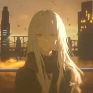 偷吃麦当劳的头子