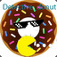 DetectiveDonut