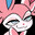 Depressor avatar
