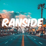 Avatar RaNsiDE 312 (1x9)