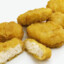 chickennugget