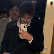 [MTC] Peepoo Rollroyce