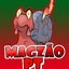 MagzaoPT
