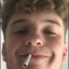 B00MER