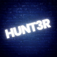 HuNt3r