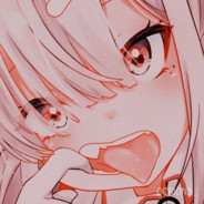 Билай Ильич