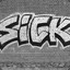 SICKMAN$PEACE csgoroll.com