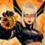 -Magik