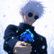 𝐊