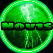 nov1s