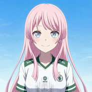 猎鹰的千早爱音本人