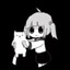 ⁺  ₊✦ . ₊°  .  ⁺ ✶