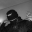 ogtraash22