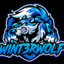 Wint3rWolf_