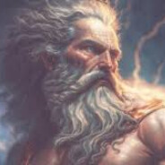 ZEVS - steam id 76561199389767342