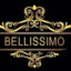 Belissimo